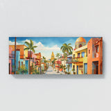 Veracruz City 42