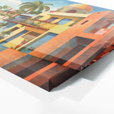 Veracruz City 42