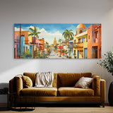 Veracruz City 42