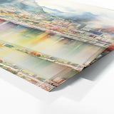 Monterrey City 20
