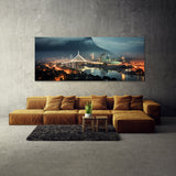 Monterrey City 28