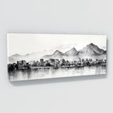Monterrey City 32