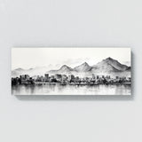 Monterrey City 32