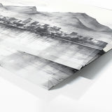 Monterrey City 32