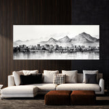 Monterrey City 32