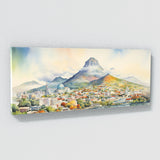 Monterrey City 34