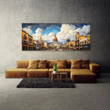 Puebla City 28