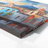 Puebla City 31