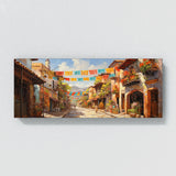 Puebla City 38