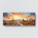 Puebla City 45