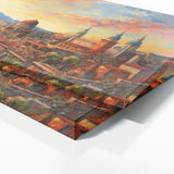 Puebla City 45