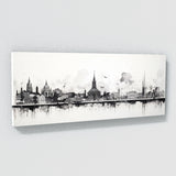 Puebla City 47