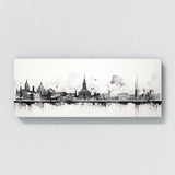 Puebla City 47