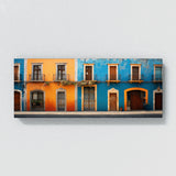 Puebla City 51