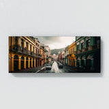 Lima City 10