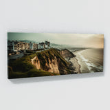 Lima City 3