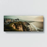 Lima City 3