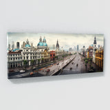 Lima City 40