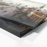 Lima City 40