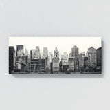 Lima City 43