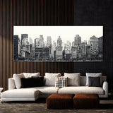 Lima City 43