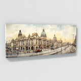 Lima City 45