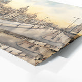 Lima City 45