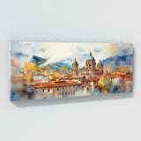 Cusco City 19