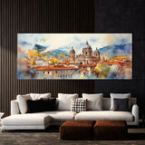 Cusco City 19