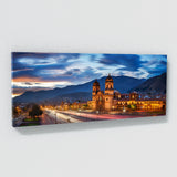 Cusco City 23