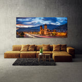 Cusco City 23