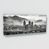 Cusco City 26