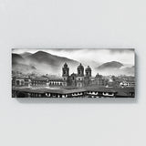 Cusco City 26