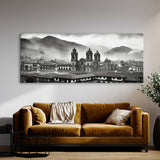 Cusco City 26