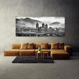 Cusco City 26