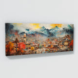 Cusco City 31