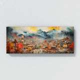 Cusco City 31