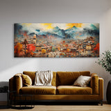 Cusco City 31