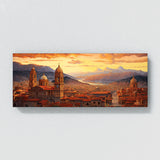 Cusco City 34