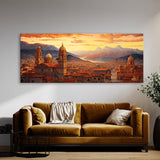 Cusco City 34