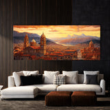 Cusco City 34