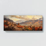 Cusco City 35