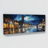 Cusco City 39