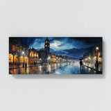 Cusco City 39