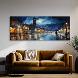 Cusco City 39
