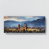 Cusco City 40