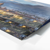 Cusco City 40