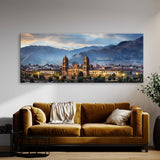 Cusco City 40