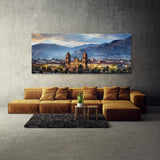 Cusco City 40