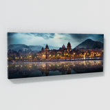 Cusco City 43